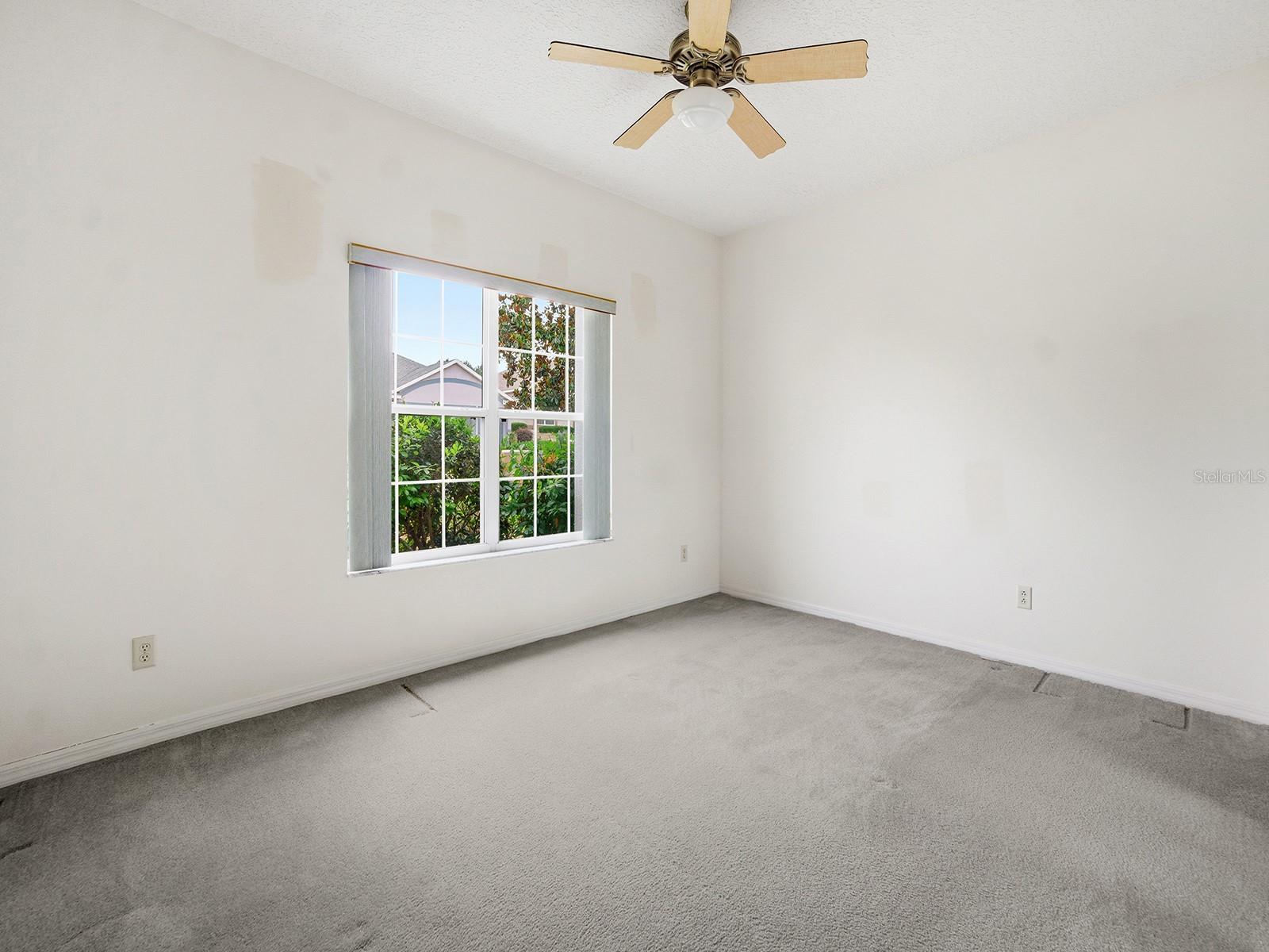 4835 SABLE RIDGE CT, LEESBURG, FL — photo 52