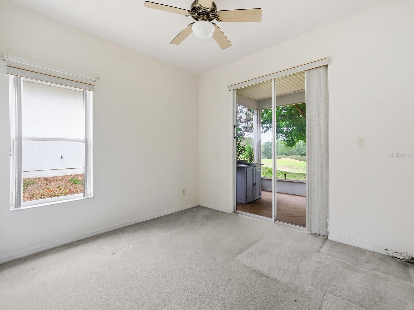 4835 SABLE RIDGE CT, LEESBURG, FL — photo 53