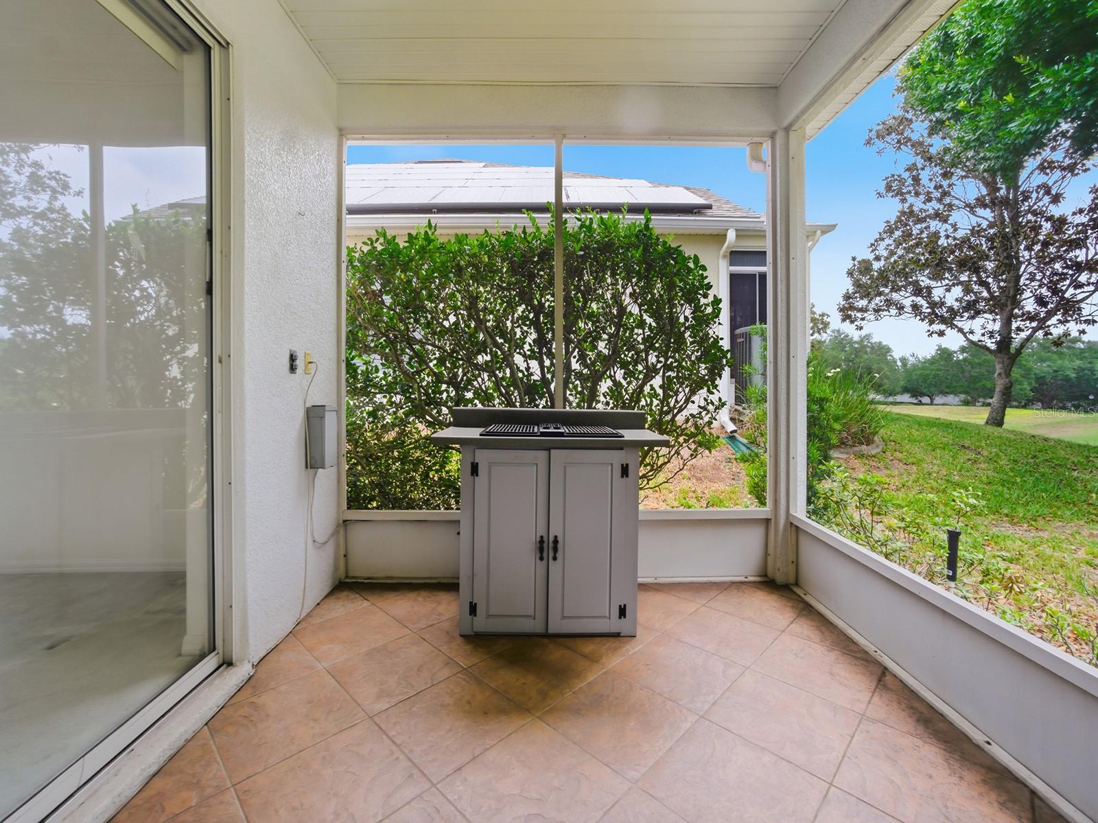 4835 SABLE RIDGE CT, LEESBURG, FL — photo 55