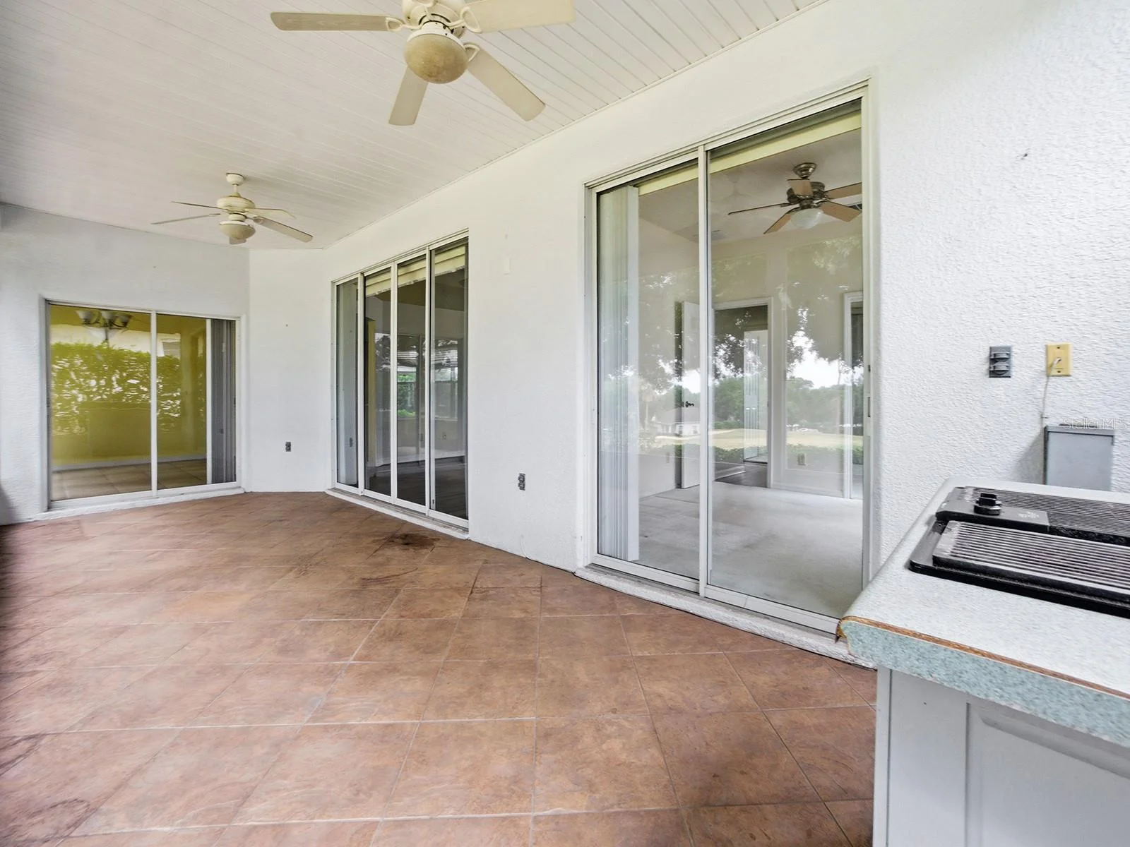 4835 SABLE RIDGE CT, LEESBURG, FL — photo 58