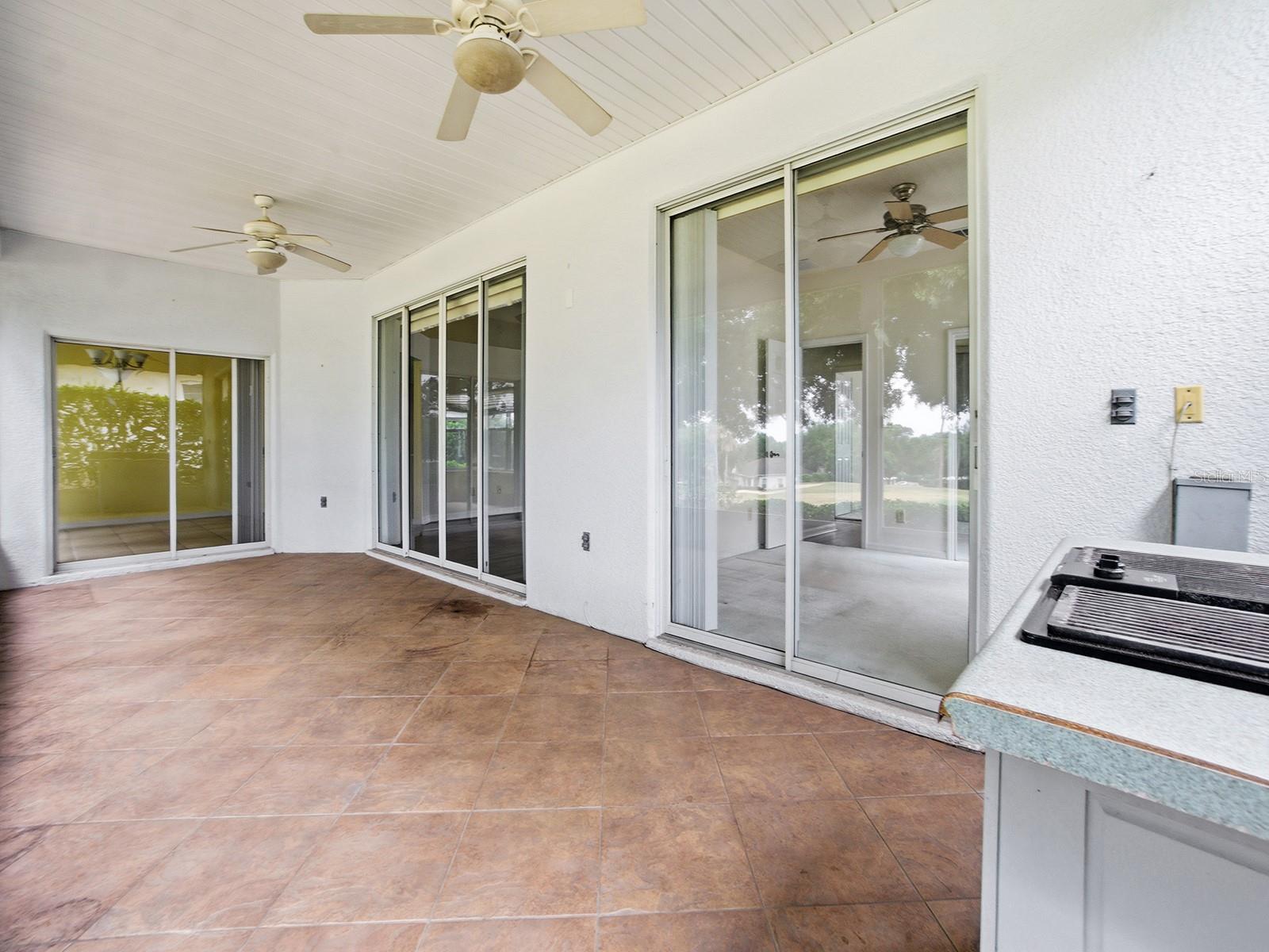 4835 SABLE RIDGE CT, LEESBURG, FL — photo 57