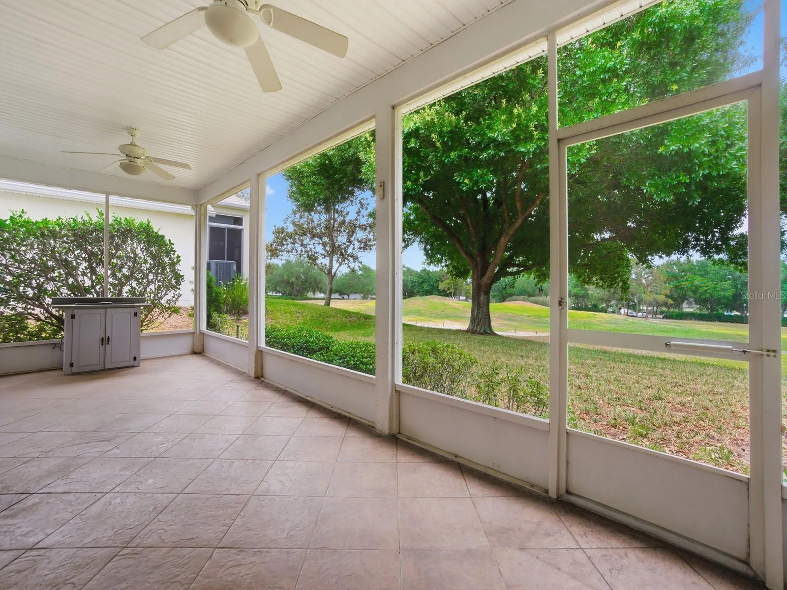 4835 SABLE RIDGE CT, LEESBURG, FL — photo 59