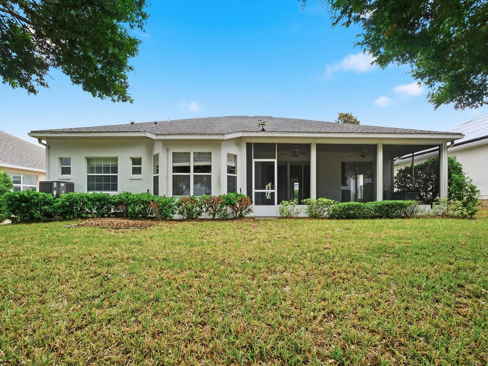 4835 SABLE RIDGE CT, LEESBURG, FL — photo 62