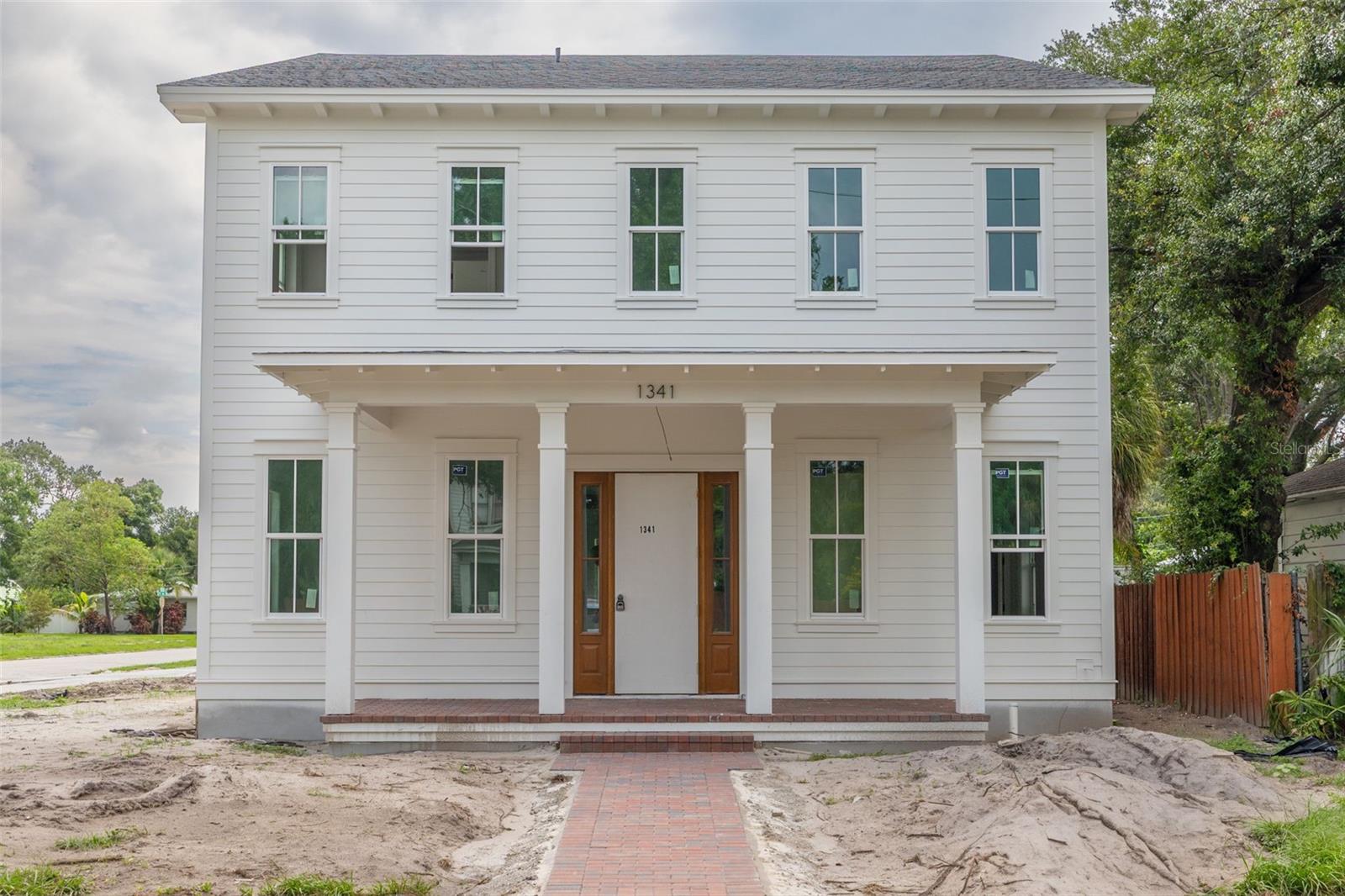 1341 28TH AVE N, ST PETERSBURG, FL — photo 2