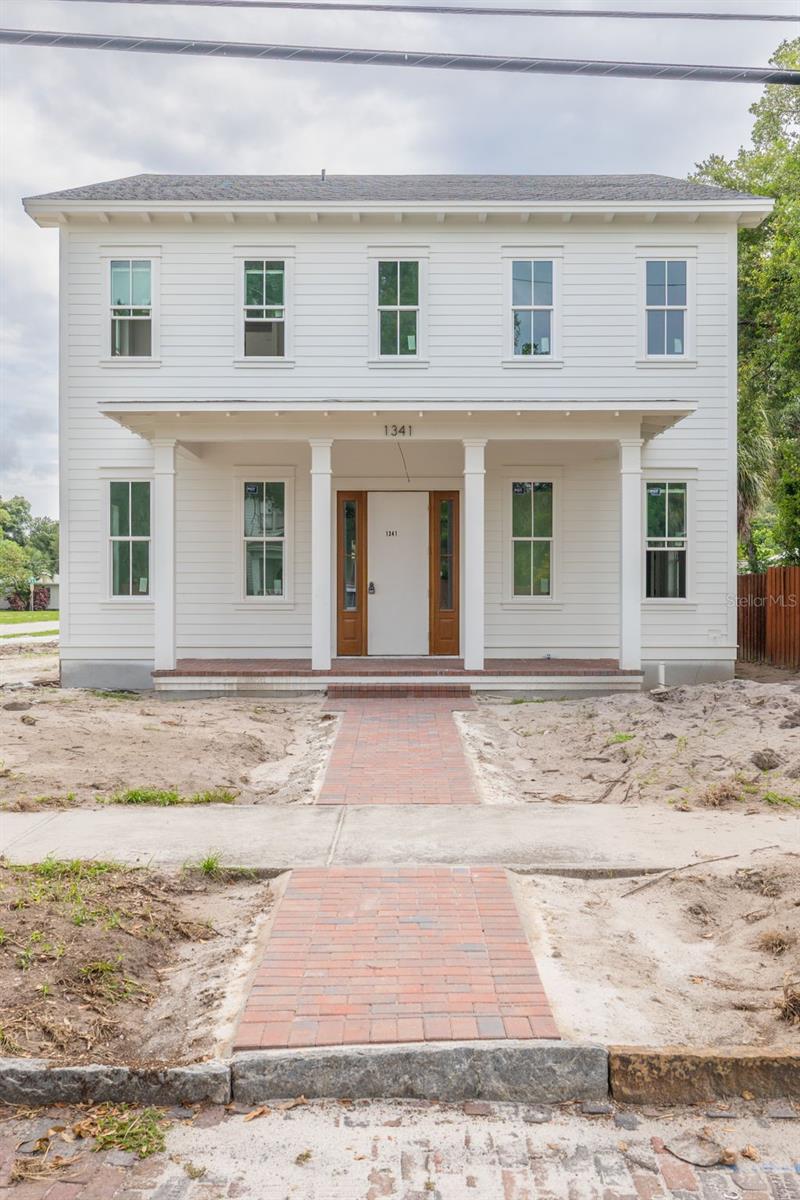1341 28TH AVE N, ST PETERSBURG, FL — photo 3