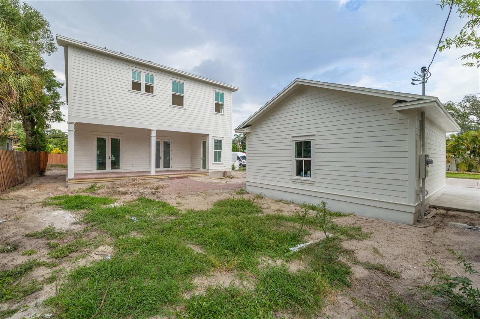 1341 28TH AVE N, ST PETERSBURG, FL — photo 6