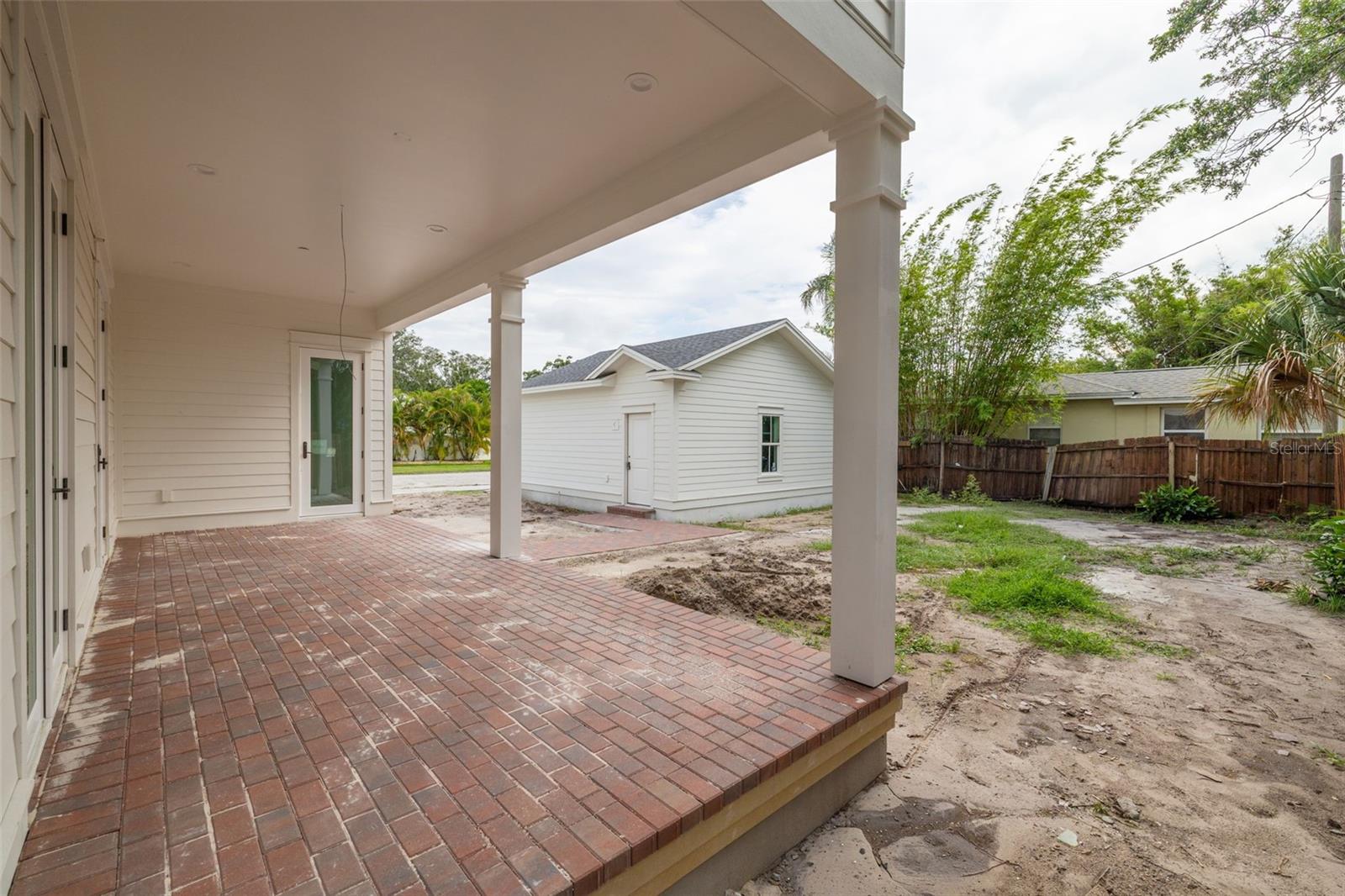 1341 28TH AVE N, ST PETERSBURG, FL — photo 7