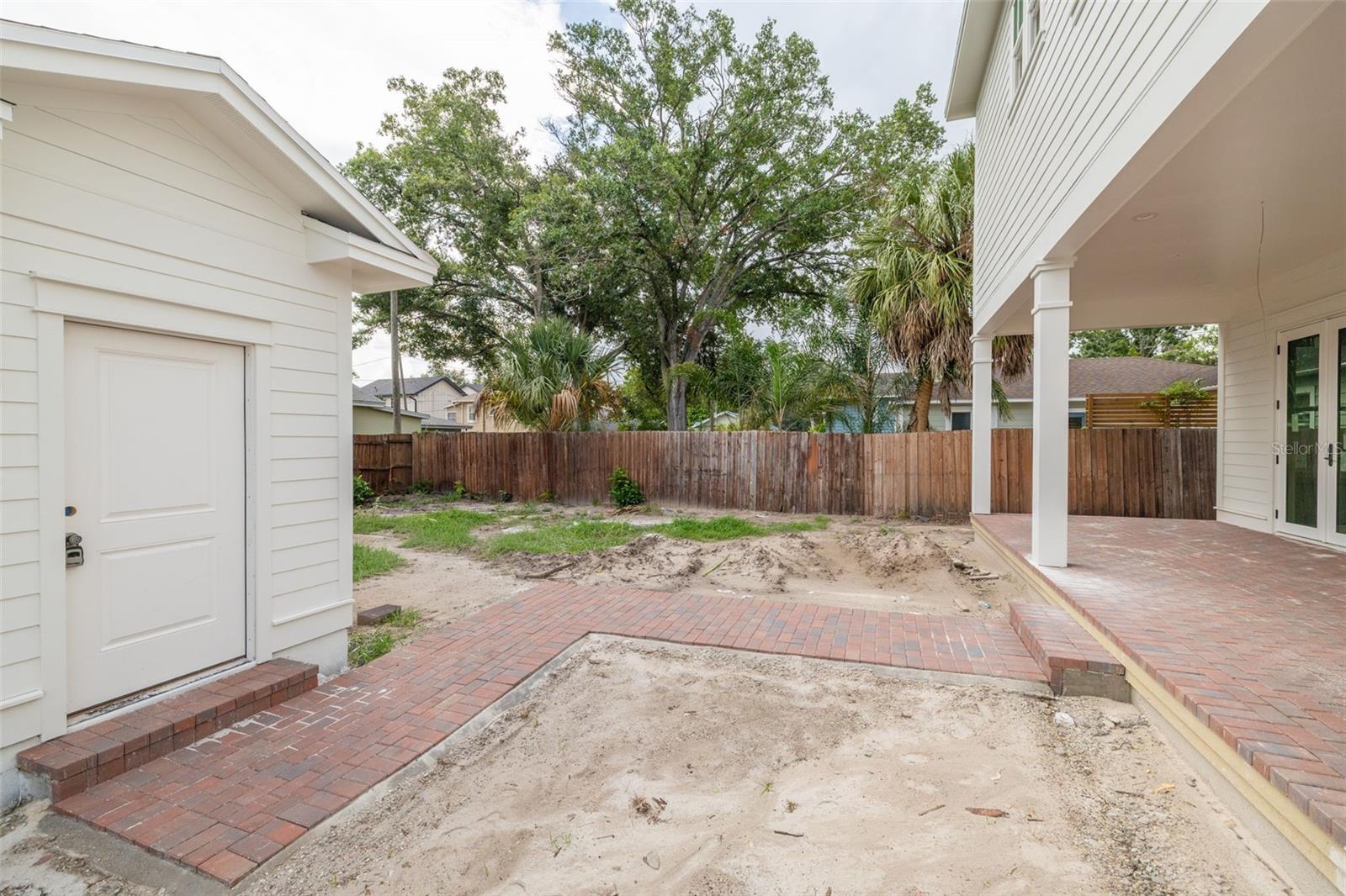 1341 28TH AVE N, ST PETERSBURG, FL — photo 8