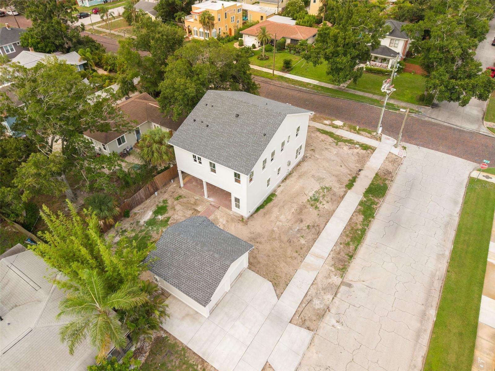 1341 28TH AVE N, ST PETERSBURG, FL — photo 12