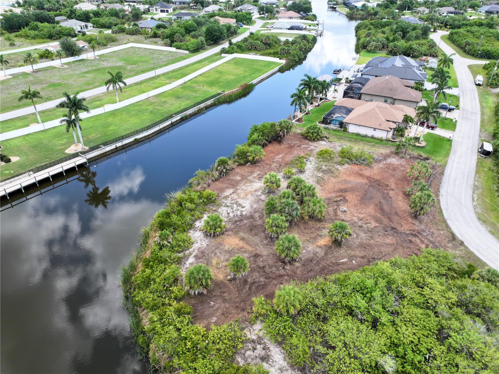14235 FRUITPORT CIR, PORT CHARLOTTE, FL — photo 4
