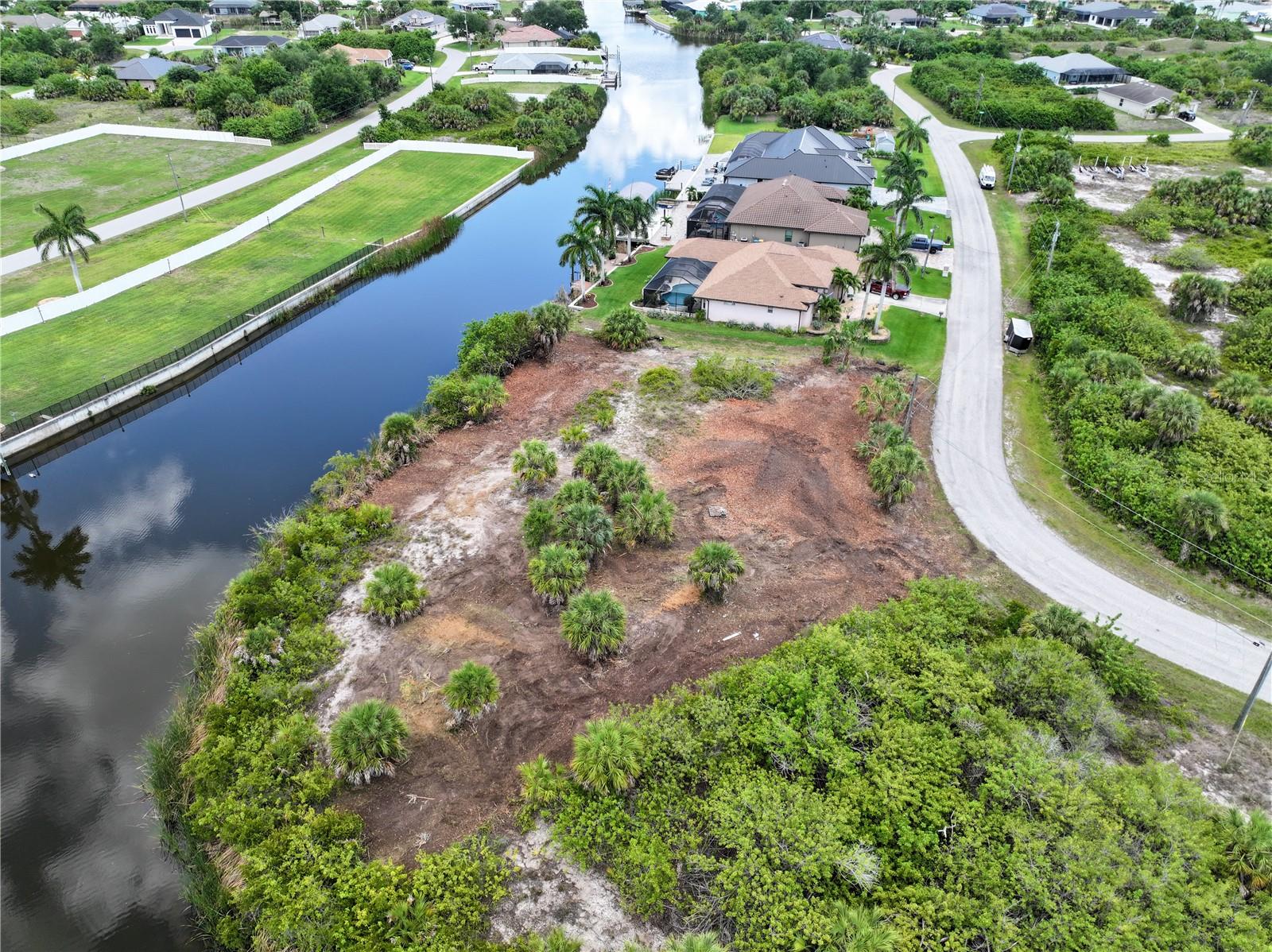 14235 FRUITPORT CIR, PORT CHARLOTTE, FL — photo 5