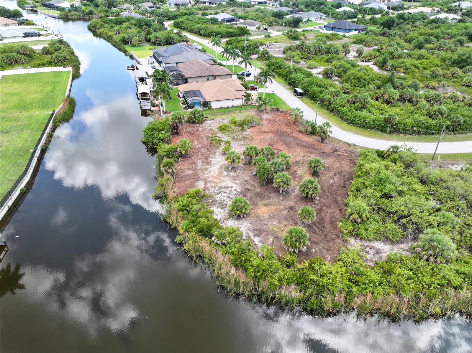 14235 FRUITPORT CIR, PORT CHARLOTTE, FL — photo 6