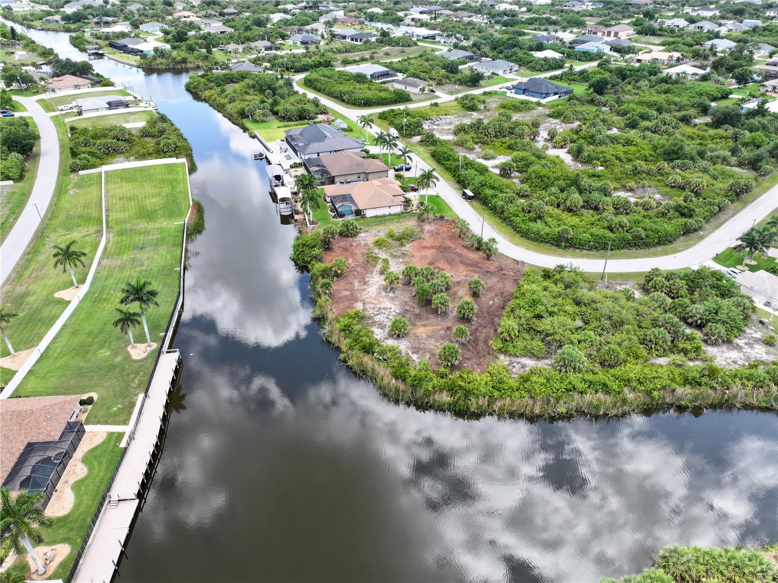 14235 FRUITPORT CIR, PORT CHARLOTTE, FL — photo 7