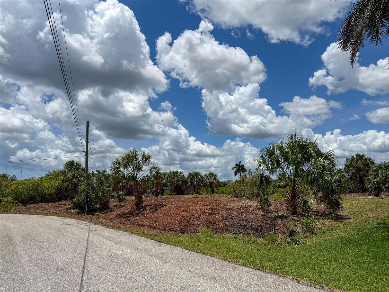 14235 FRUITPORT CIR, PORT CHARLOTTE, FL — photo 10