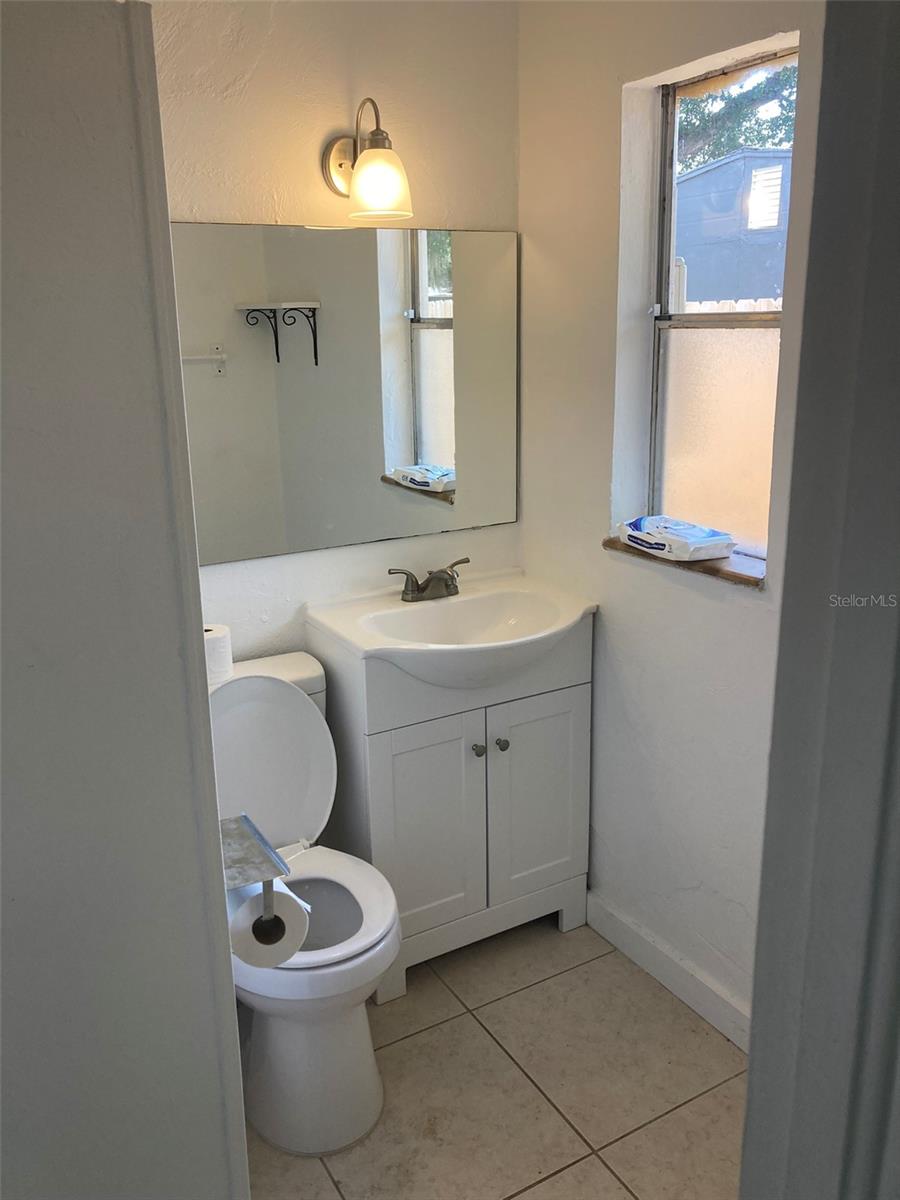 1401 E ALFRED ST #3, TAVARES, FL — photo 10