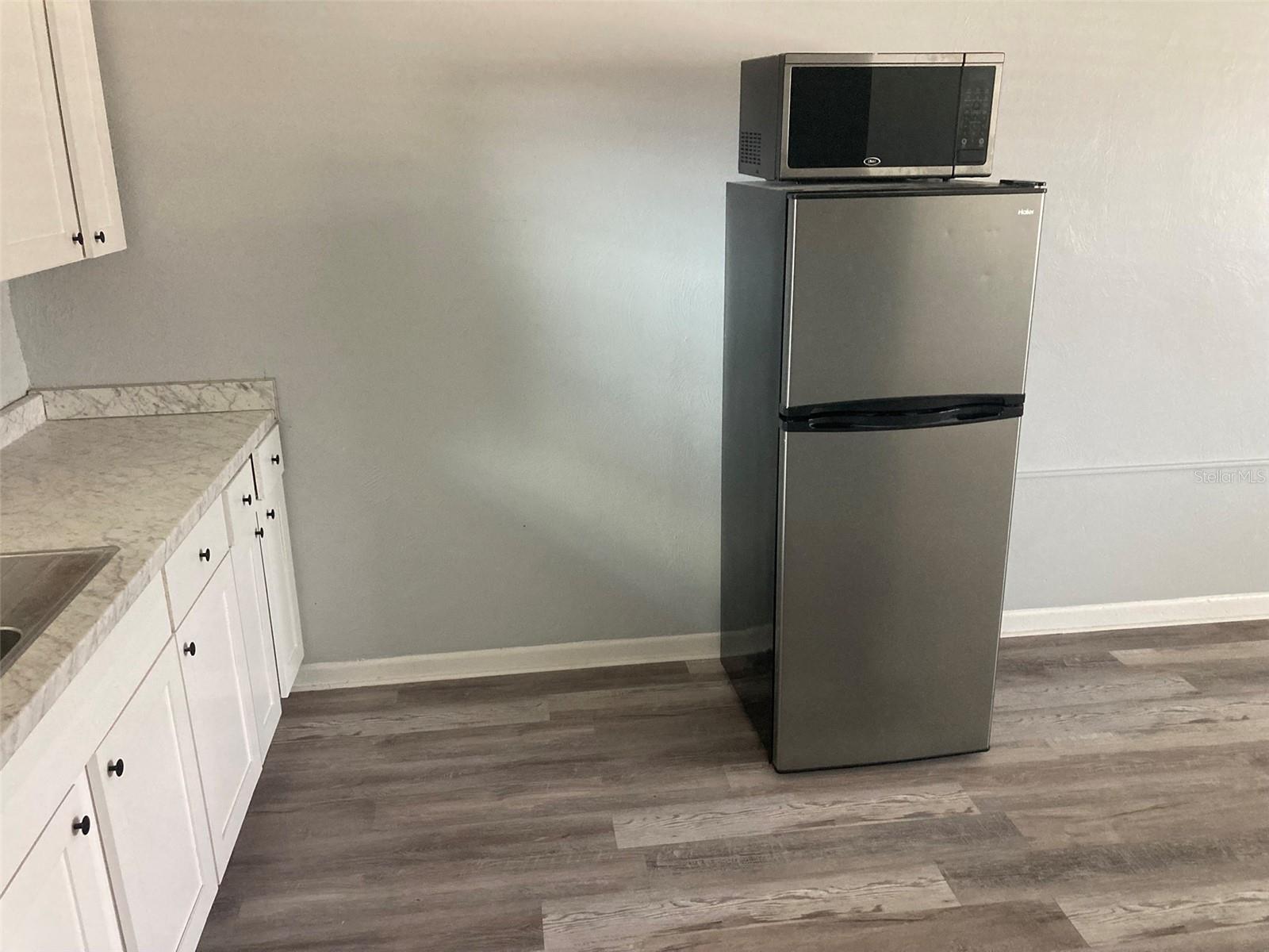 1401 E ALFRED ST #3, TAVARES, FL — photo 12