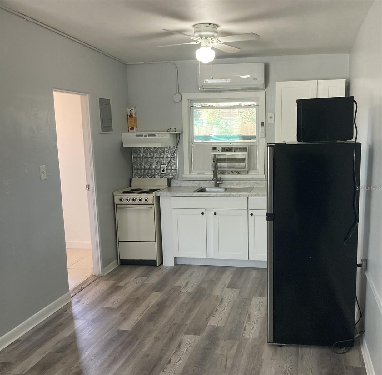 1401 E ALFRED ST #3, TAVARES, FL — photo 13