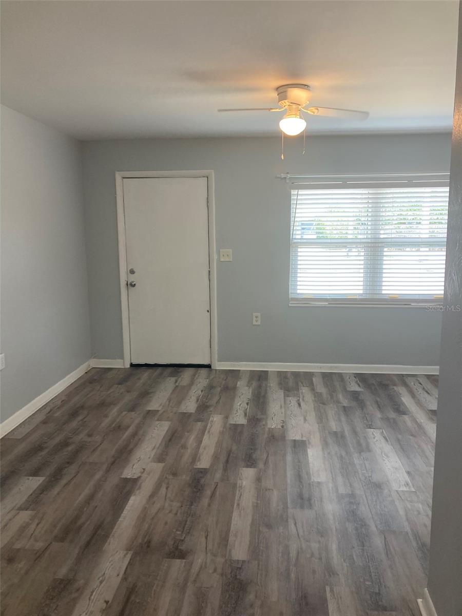 1401 E ALFRED ST #3, TAVARES, FL — photo 15