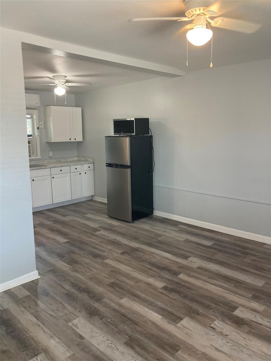 1401 E ALFRED ST #3, TAVARES, FL — photo 18