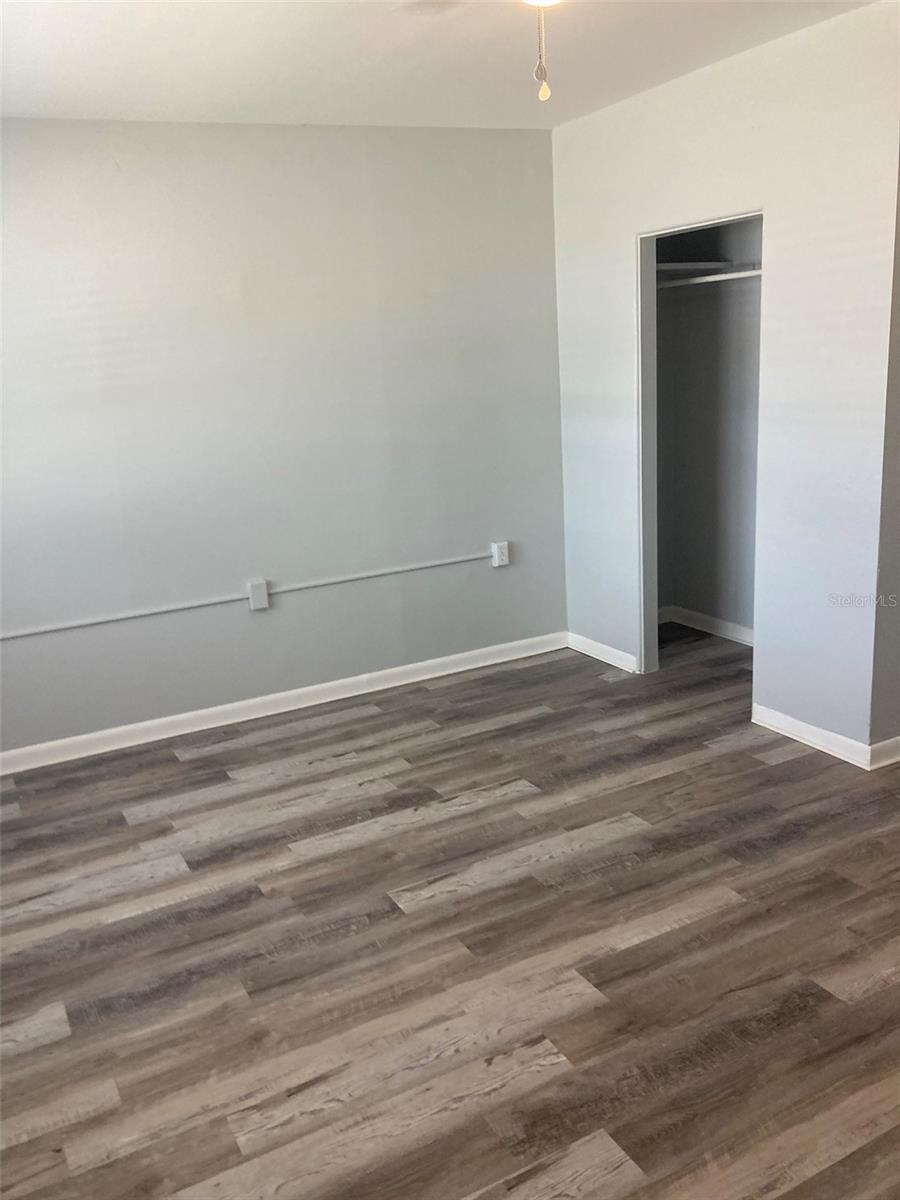1401 E ALFRED ST #3, TAVARES, FL — photo 19