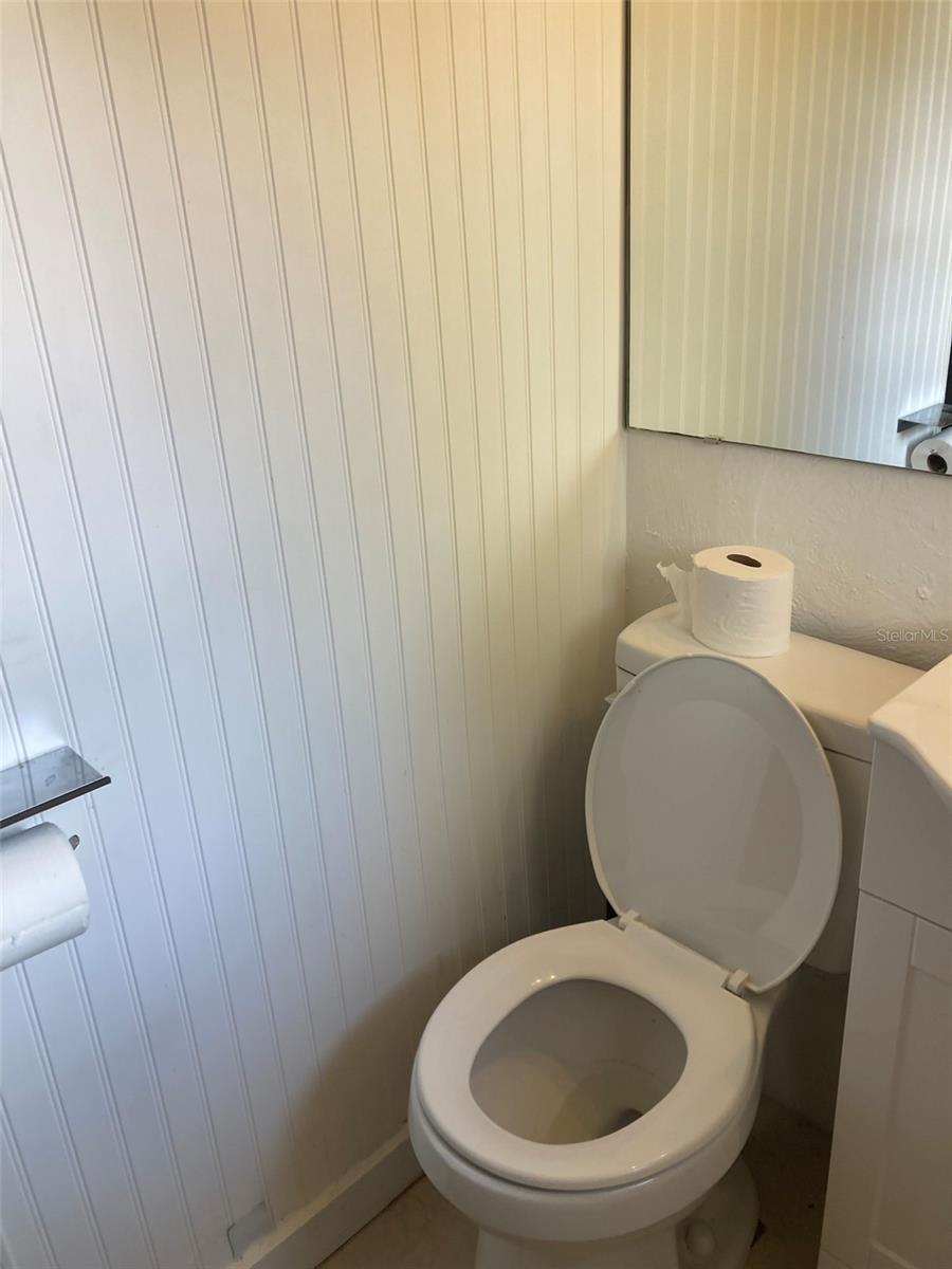 1401 E ALFRED ST #3, TAVARES, FL — photo 21