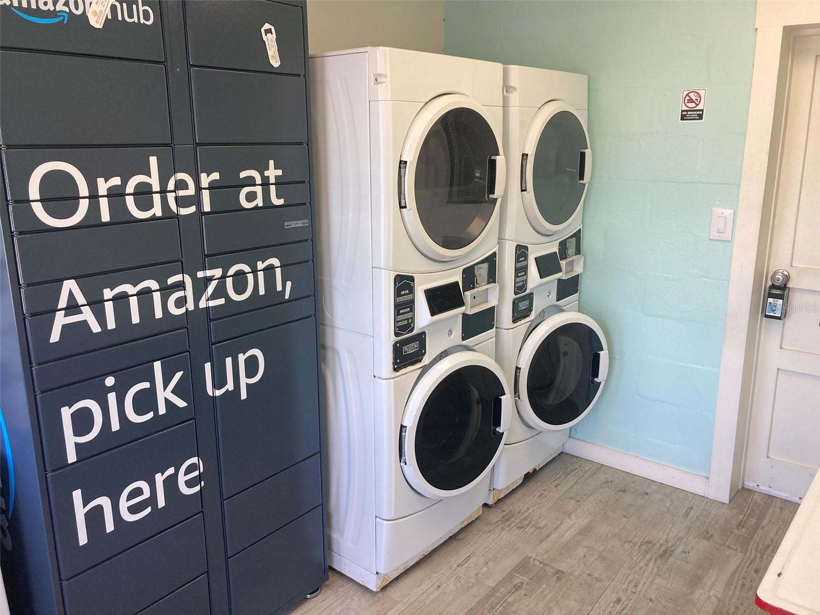 1401 E ALFRED ST #3, TAVARES, FL — photo 25