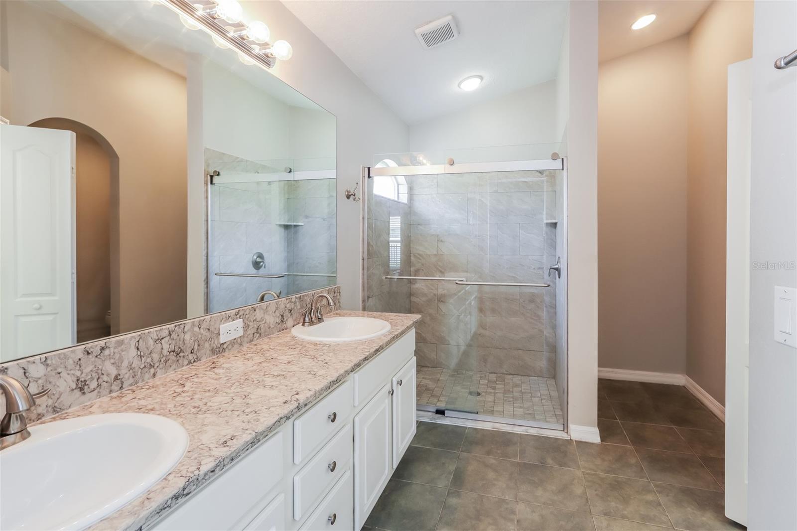 23211 BAYOU GROVE ST, LAND O LAKES, FL — photo 10