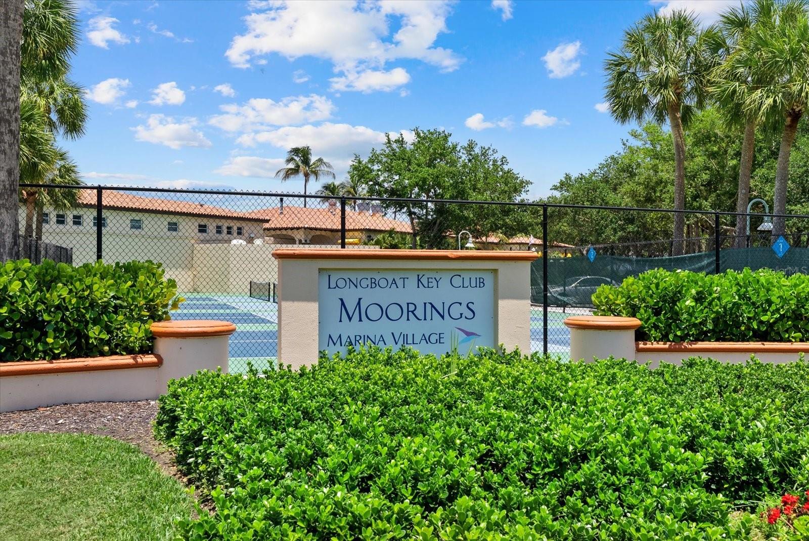 2600 HARBOURSIDE DR #H06, LONGBOAT KEY, FL — photo 18