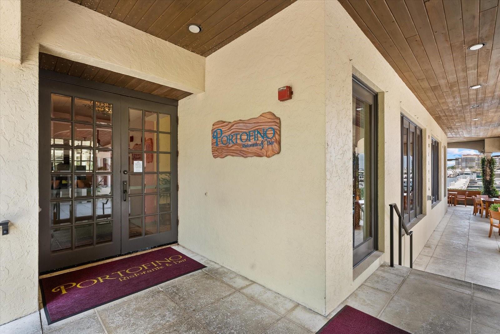 2600 HARBOURSIDE DR #H06, LONGBOAT KEY, FL — photo 27