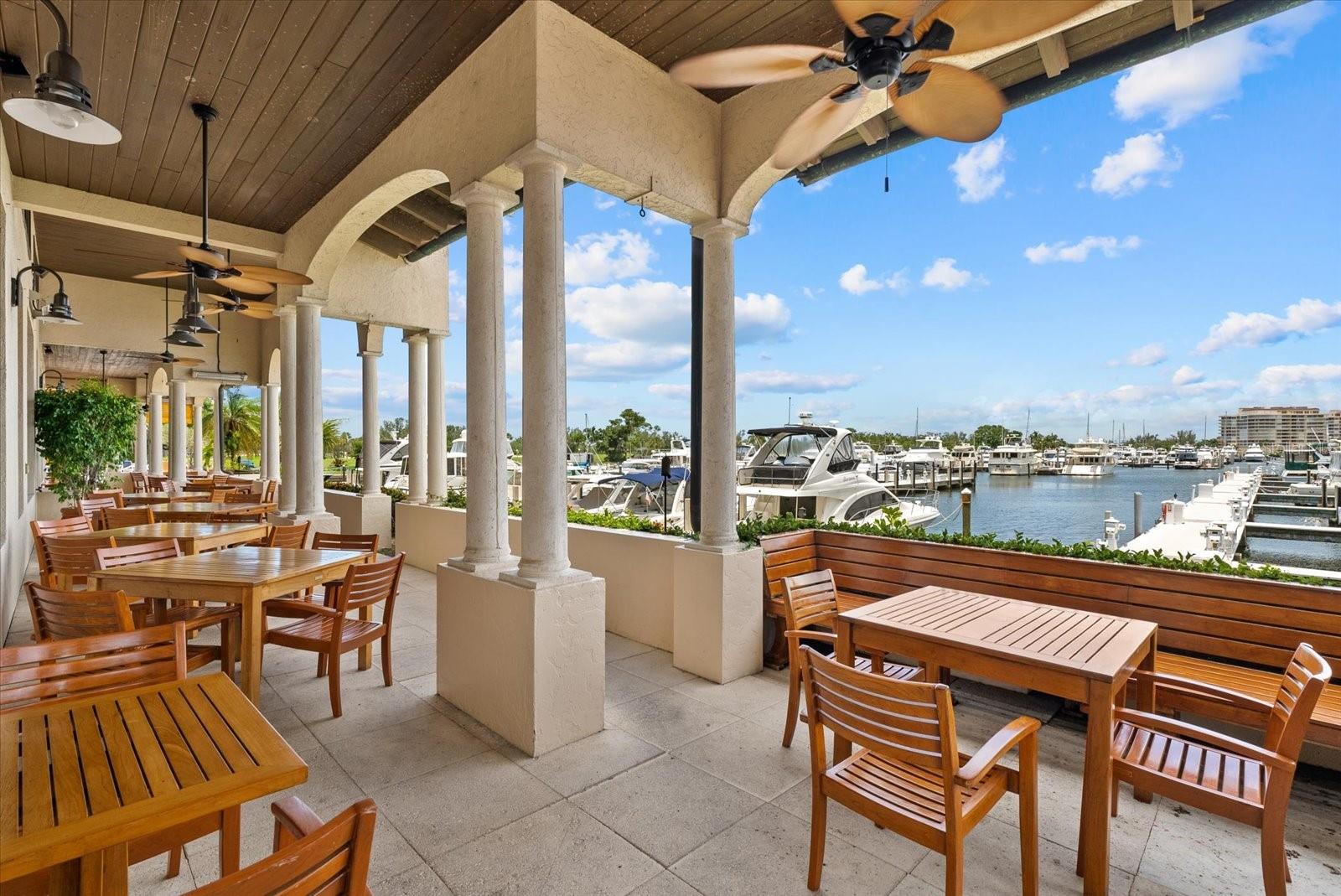 2600 HARBOURSIDE DR #H06, LONGBOAT KEY, FL — photo 28