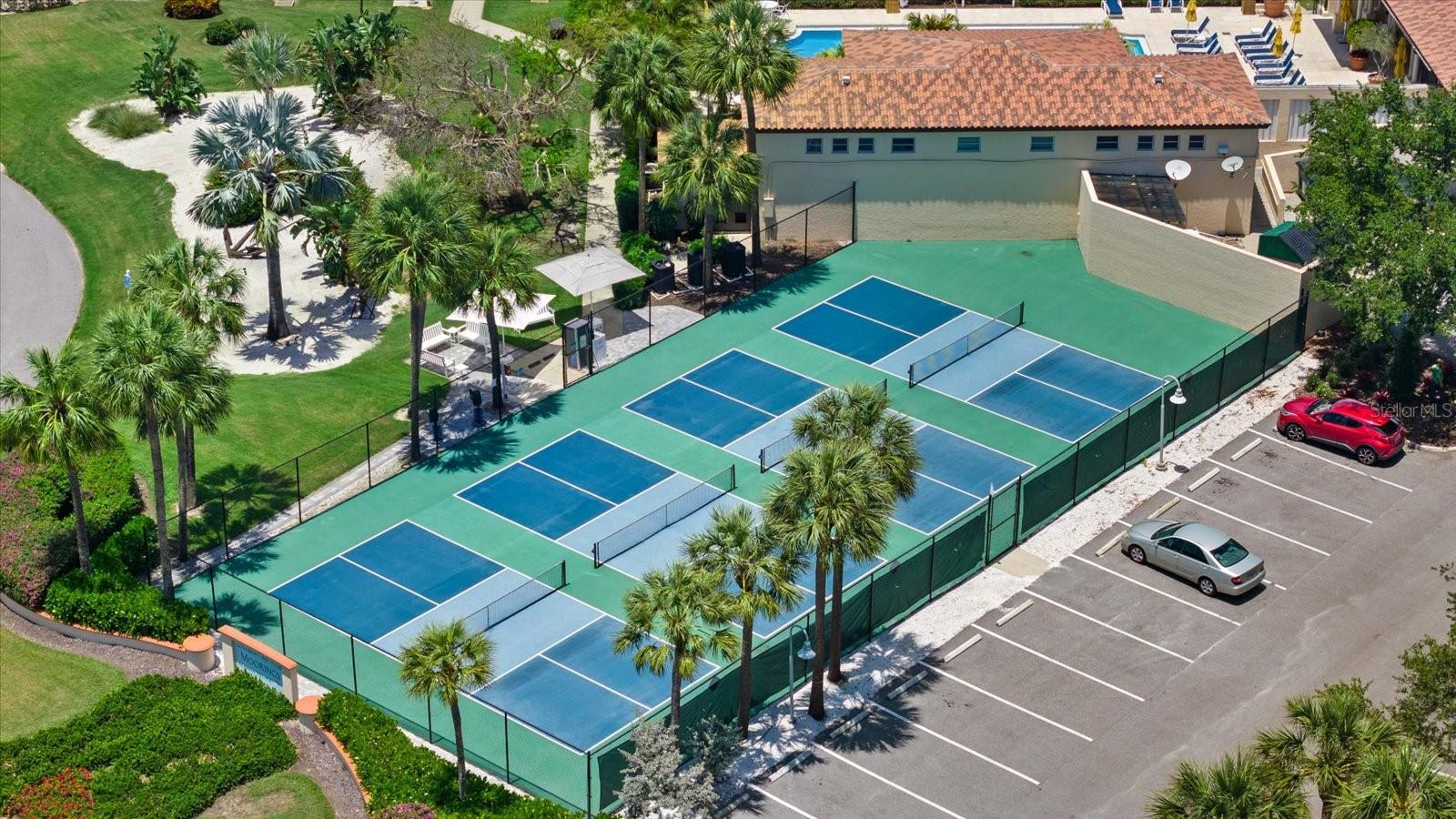 2600 HARBOURSIDE DR #H06, LONGBOAT KEY, FL — photo 31
