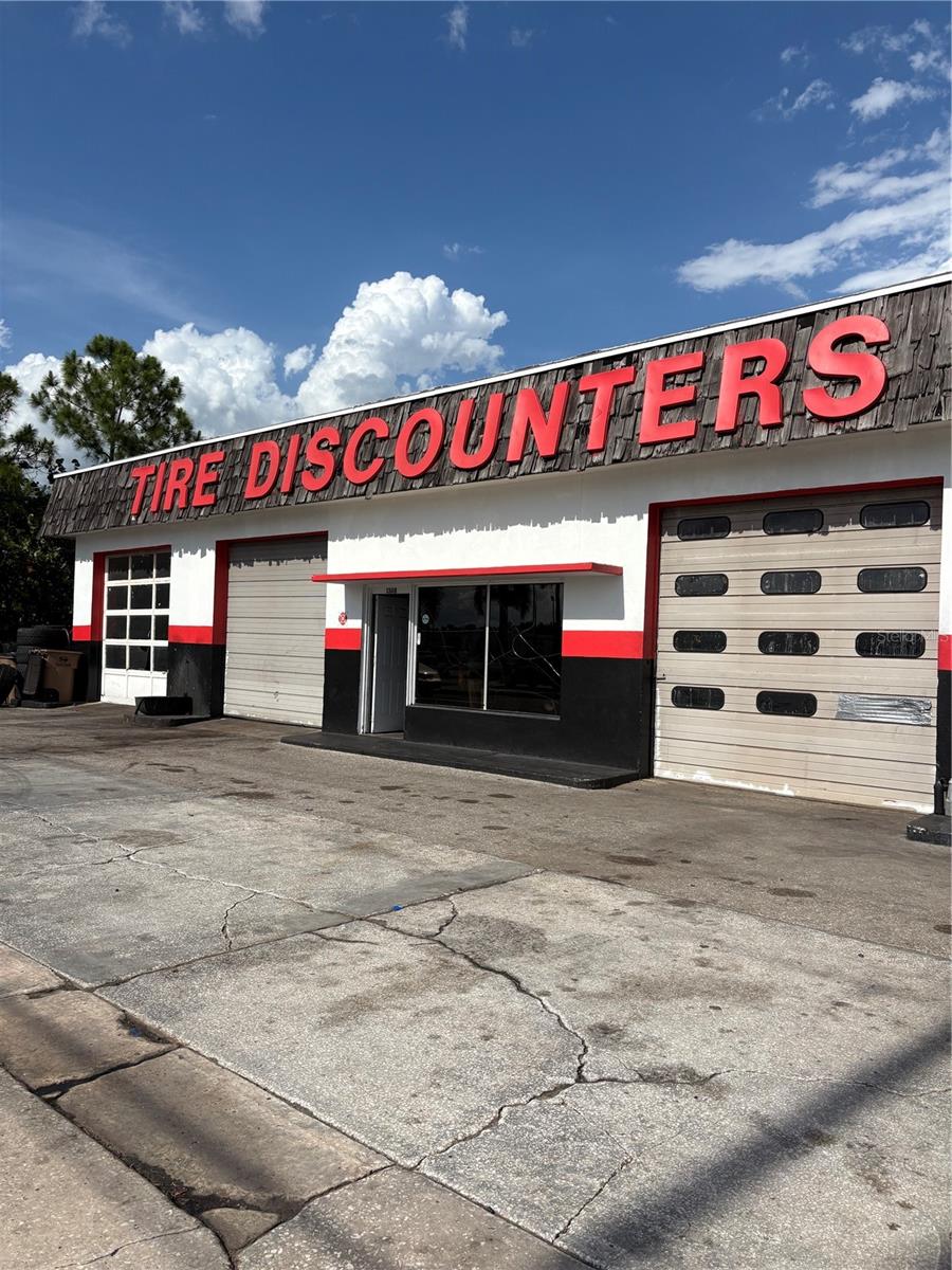 1308 TAMIAMI TRL, PUNTA GORDA, FL