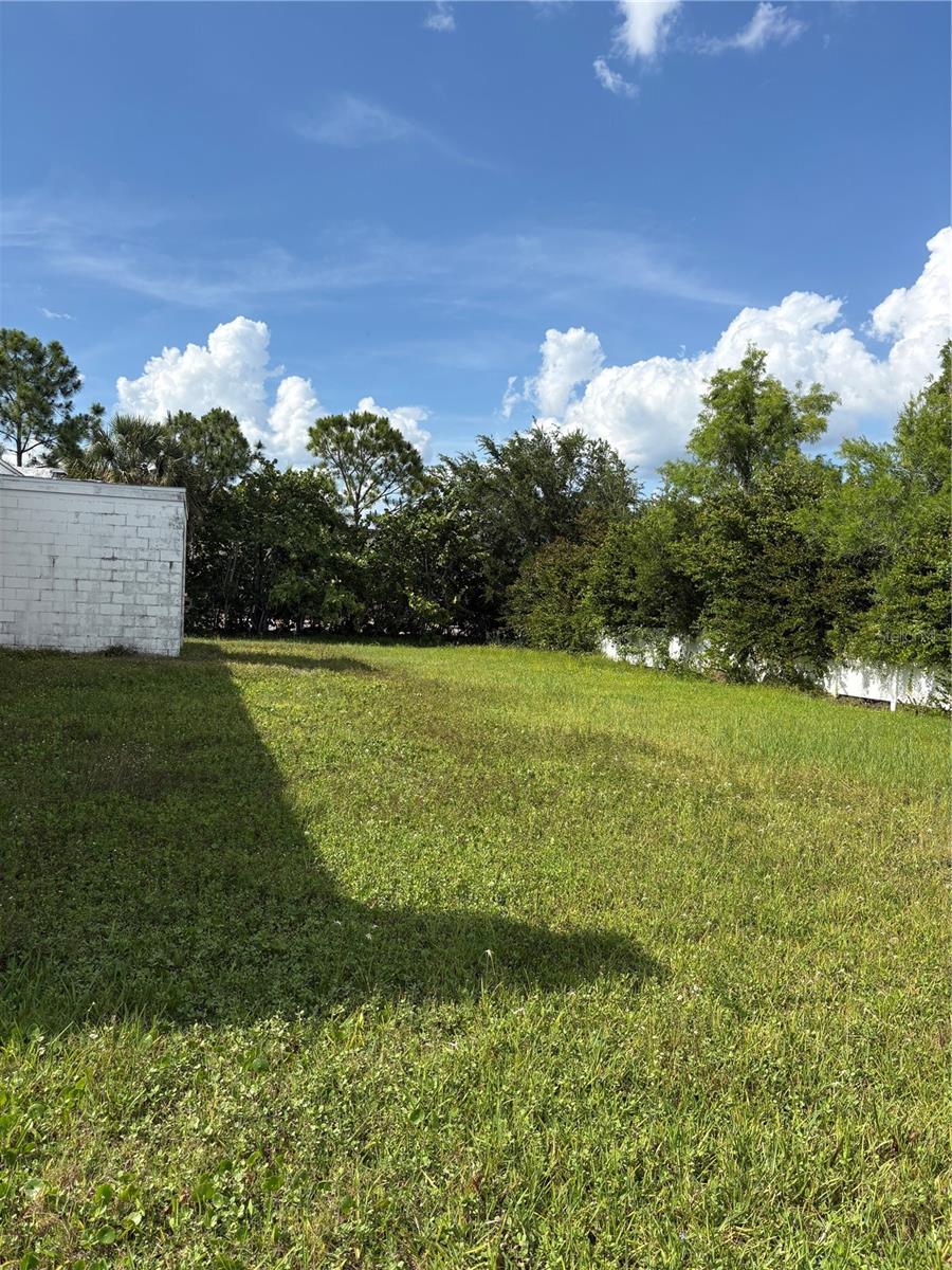 1308 TAMIAMI TRL, PUNTA GORDA, FL — photo 4
