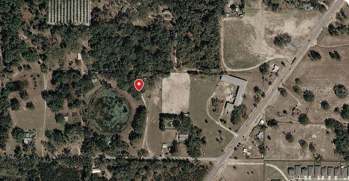9315 E TREASURE ISLAND AVE, LEESBURG, FL — photo 16