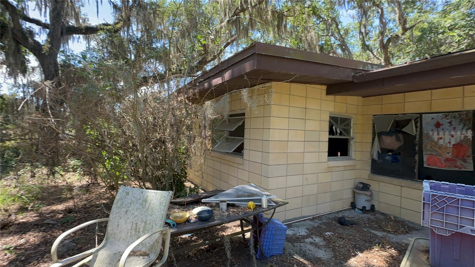 9315 E TREASURE ISLAND AVE, LEESBURG, FL — photo 18