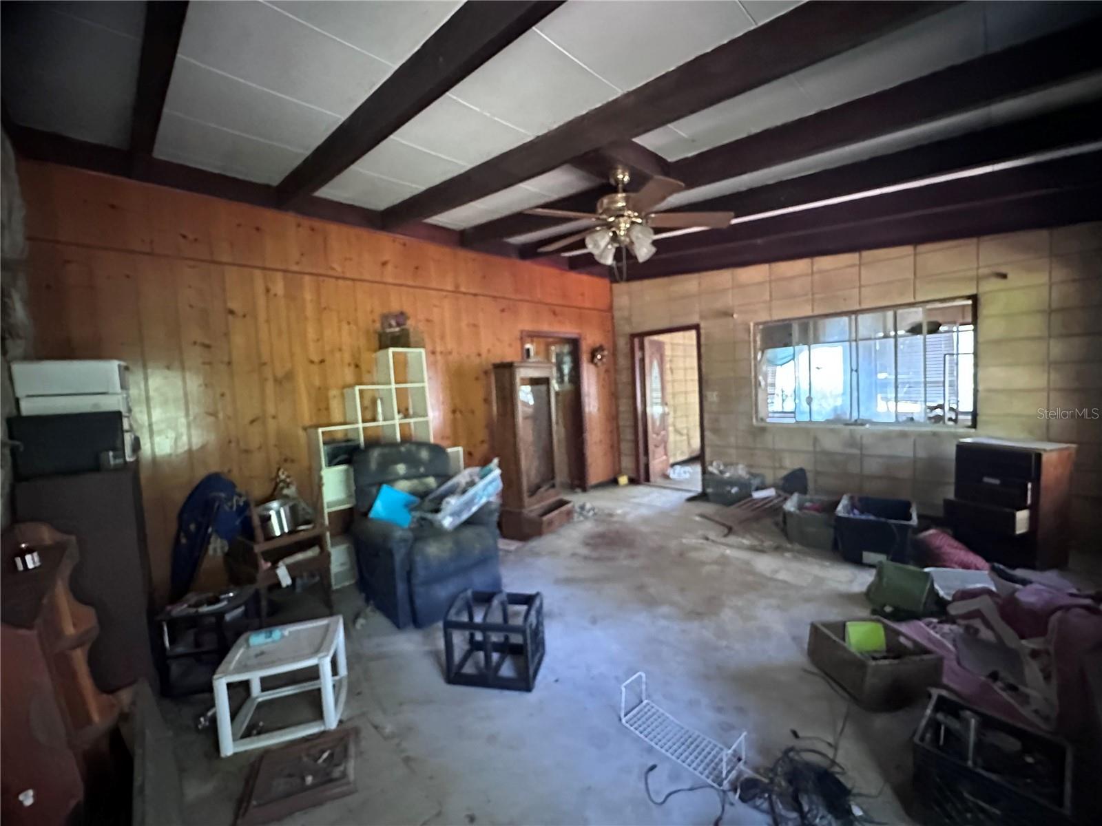 9315 E TREASURE ISLAND AVE, LEESBURG, FL — photo 31