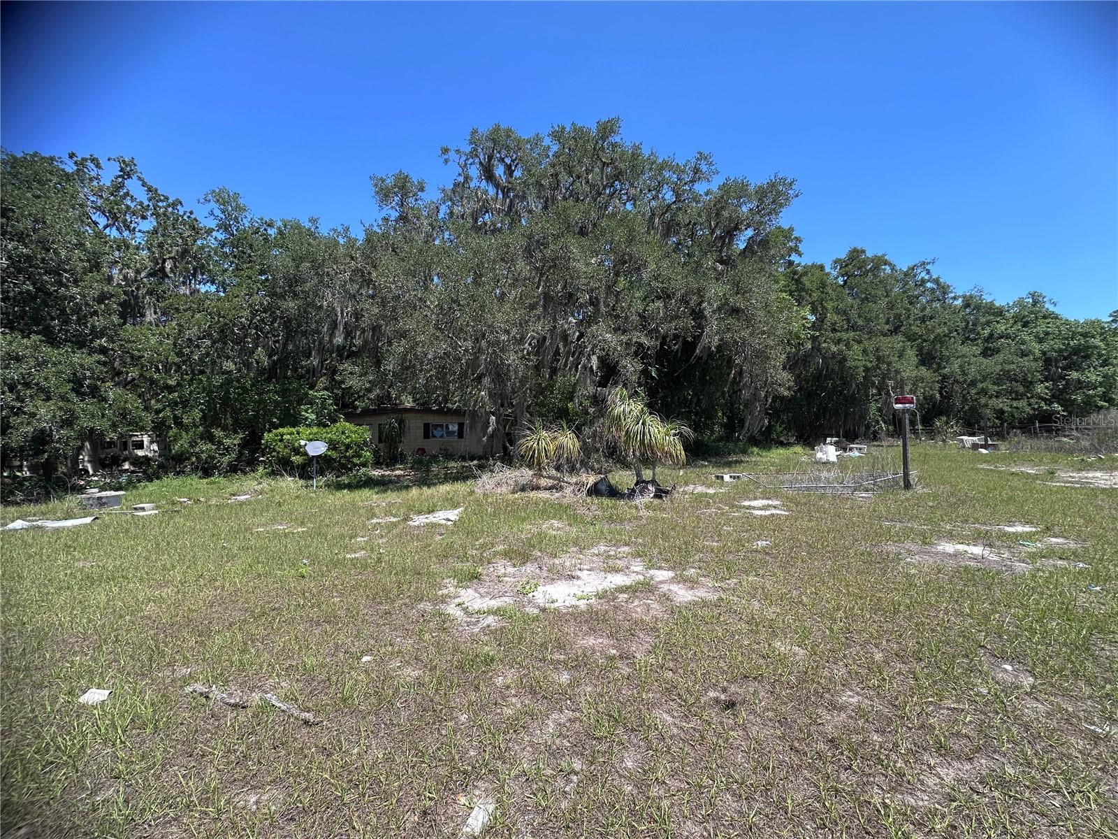 9315 E TREASURE ISLAND AVE, LEESBURG, FL — photo 57