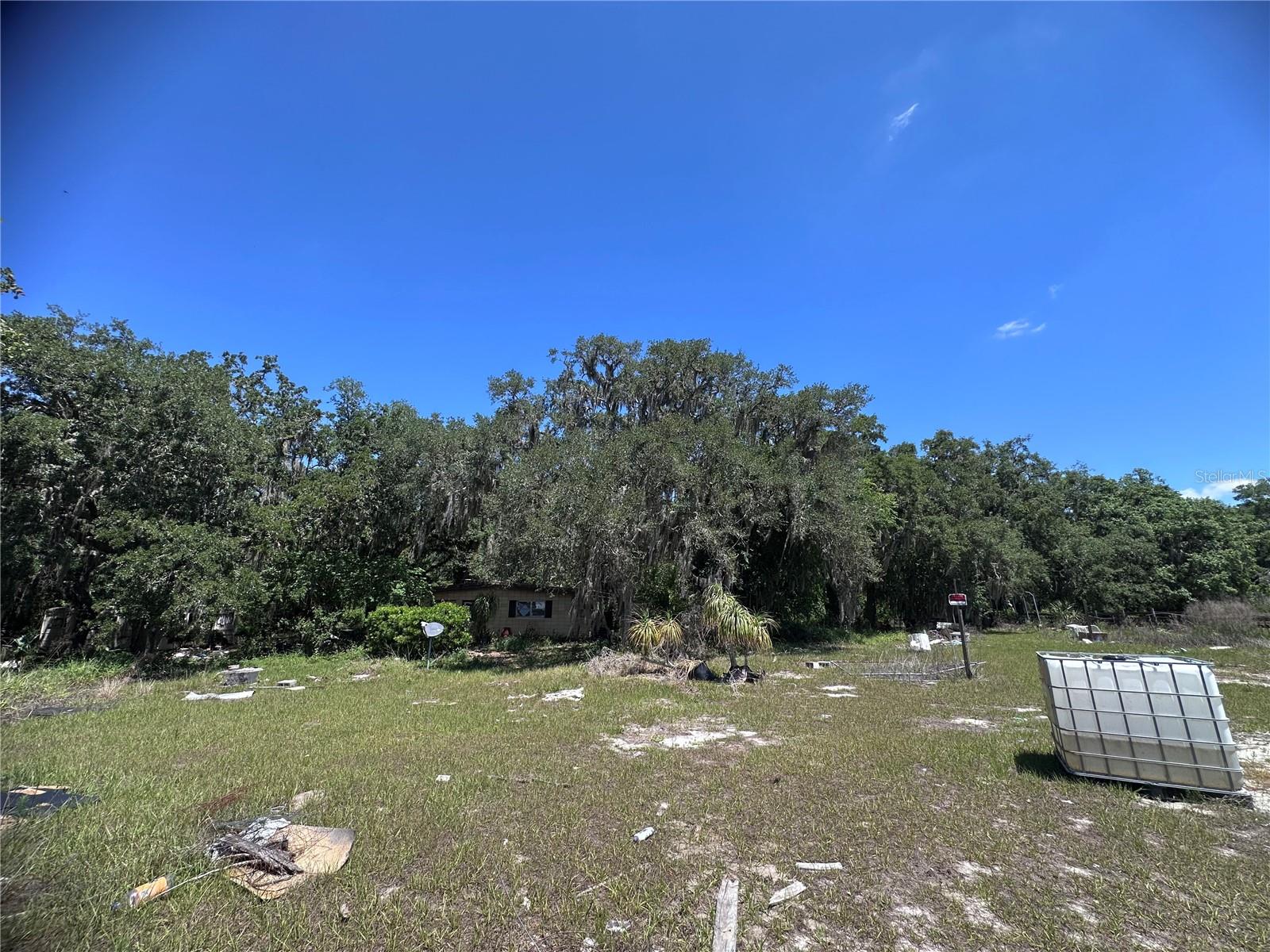 9315 E TREASURE ISLAND AVE, LEESBURG, FL — photo 59