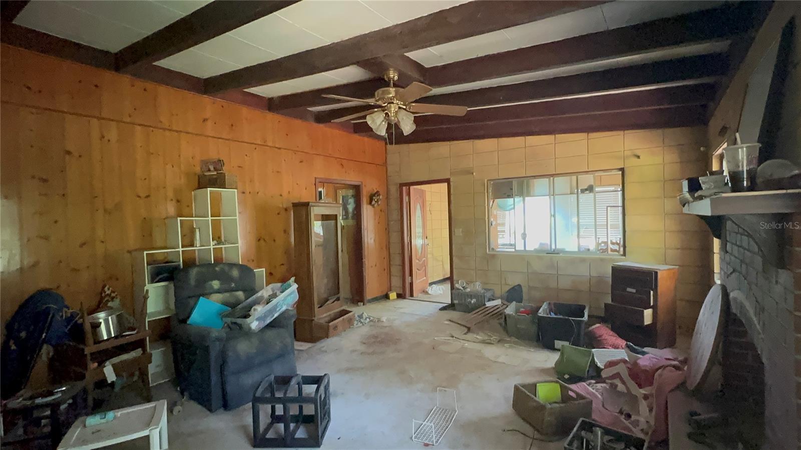 9315 E TREASURE ISLAND AVE, LEESBURG, FL — photo 77