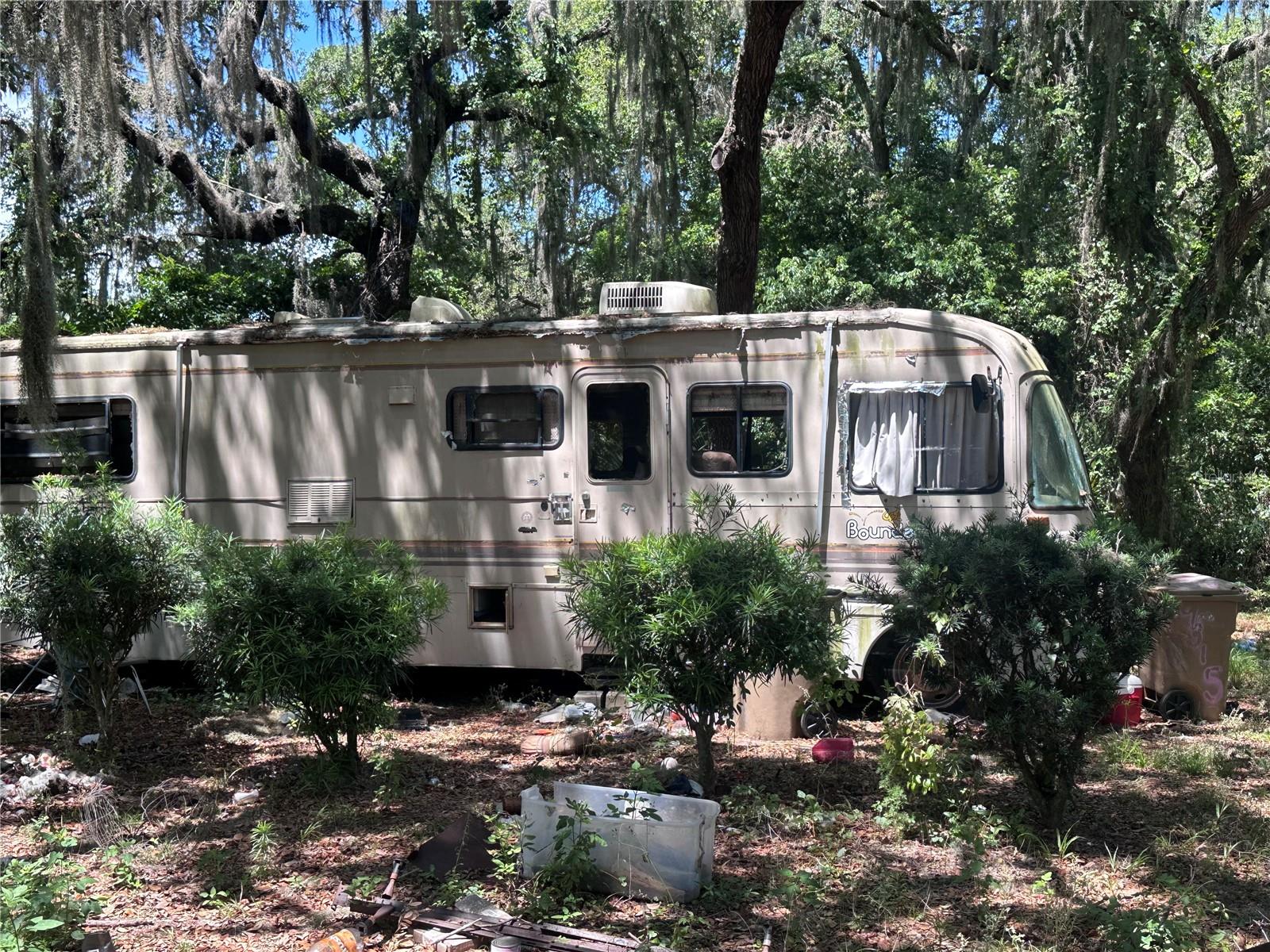 9315 E TREASURE ISLAND AVE, LEESBURG, FL — photo 92