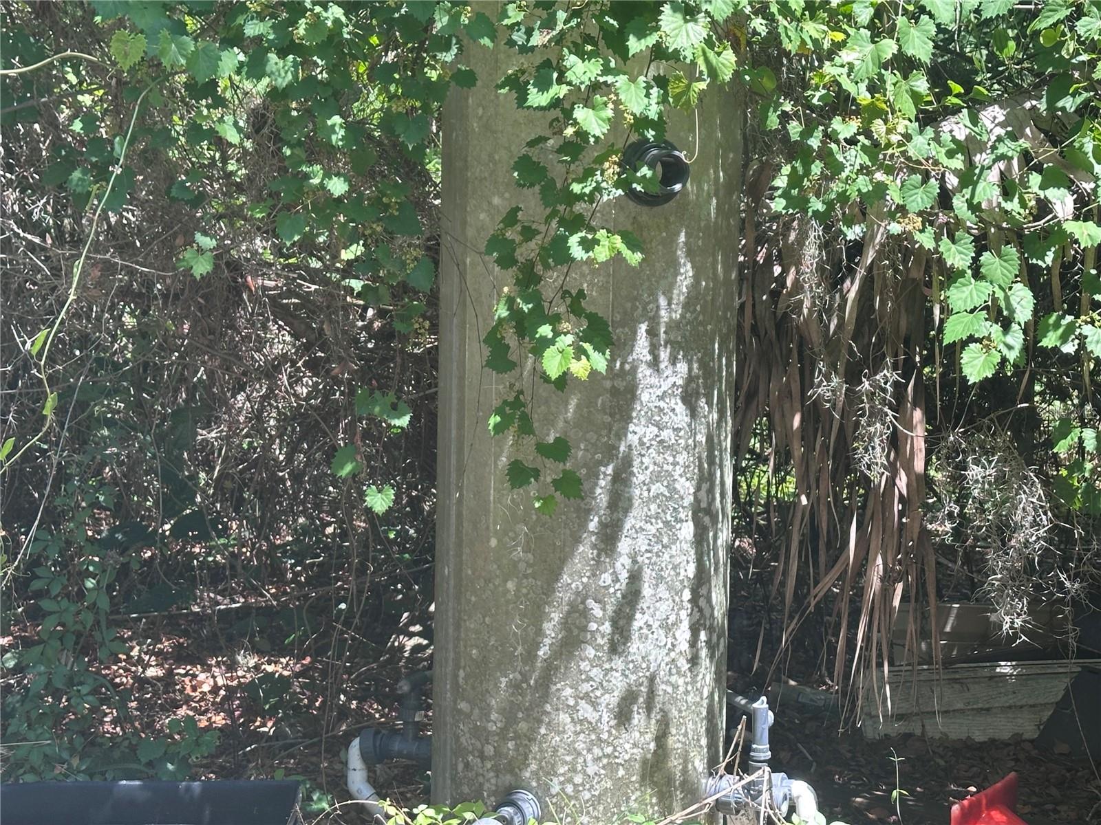 9315 E TREASURE ISLAND AVE, LEESBURG, FL — photo 96