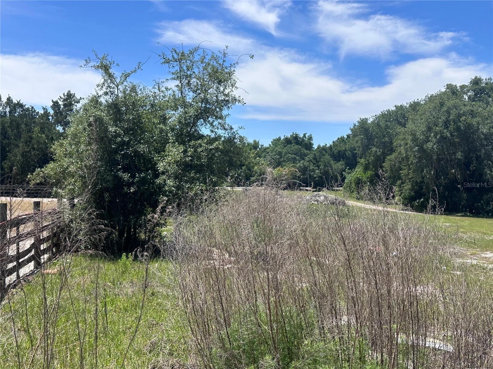 9315 E TREASURE ISLAND AVE, LEESBURG, FL — photo 108