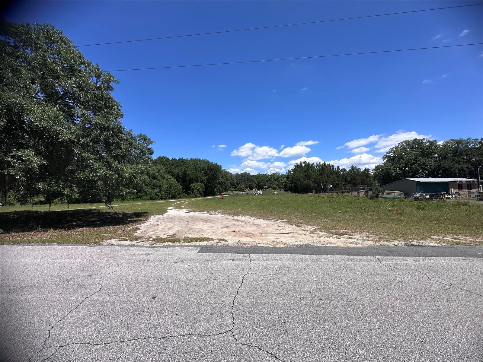 9315 E TREASURE ISLAND AVE, LEESBURG, FL — photo 109