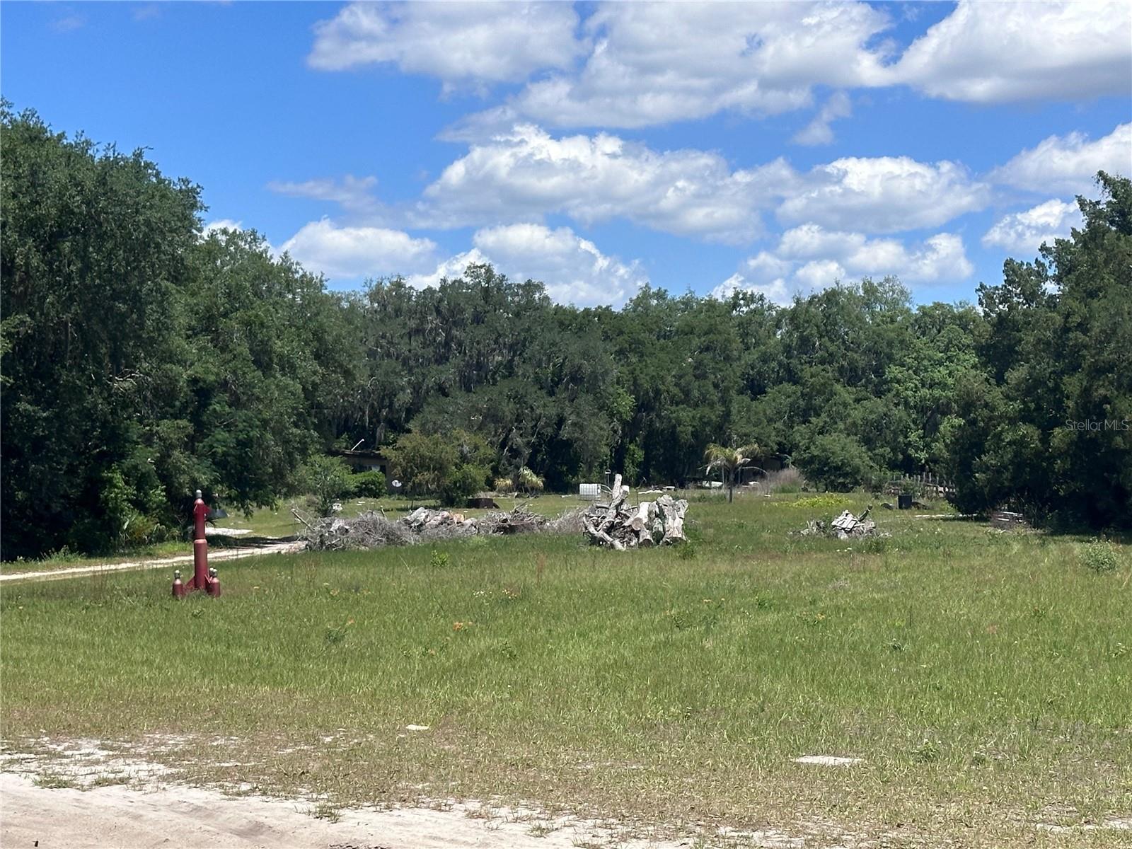 9315 E TREASURE ISLAND AVE, LEESBURG, FL — photo 111