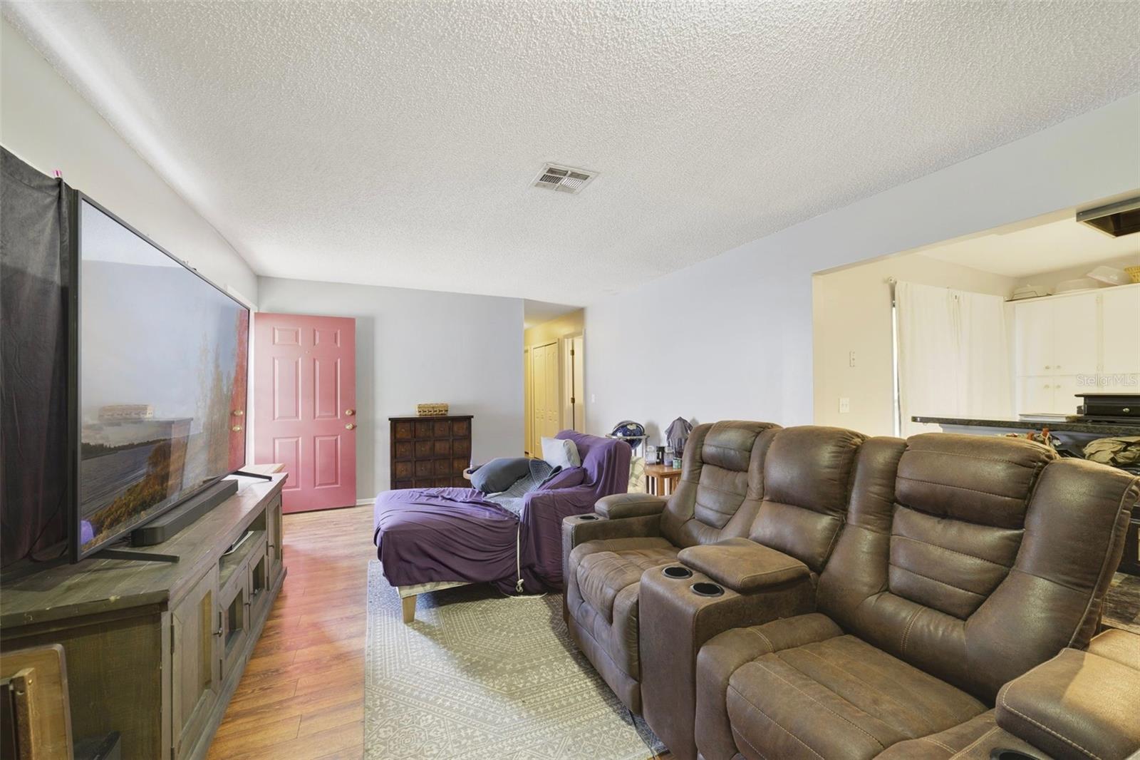 5909 TURNBULL DR, ORLANDO, FL — photo 2