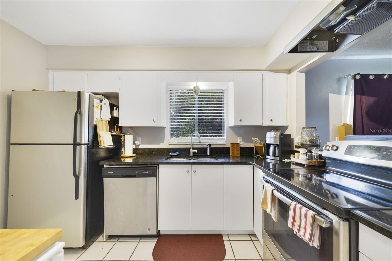 5909 TURNBULL DR, ORLANDO, FL — photo 4