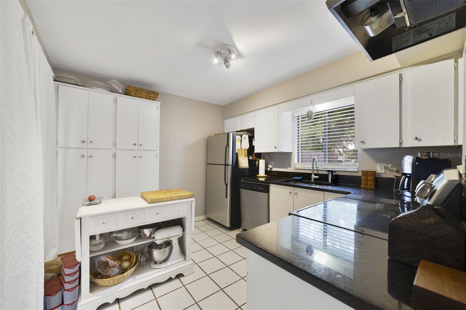 5909 TURNBULL DR, ORLANDO, FL — photo 5