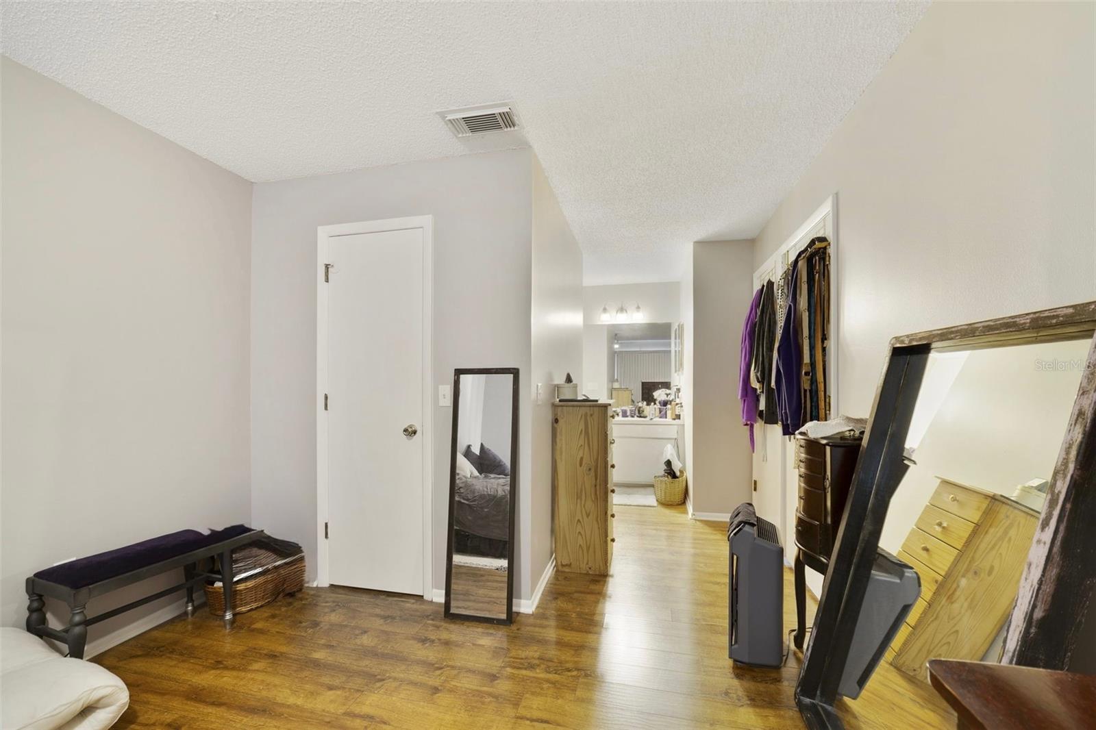 5909 TURNBULL DR, ORLANDO, FL — photo 7