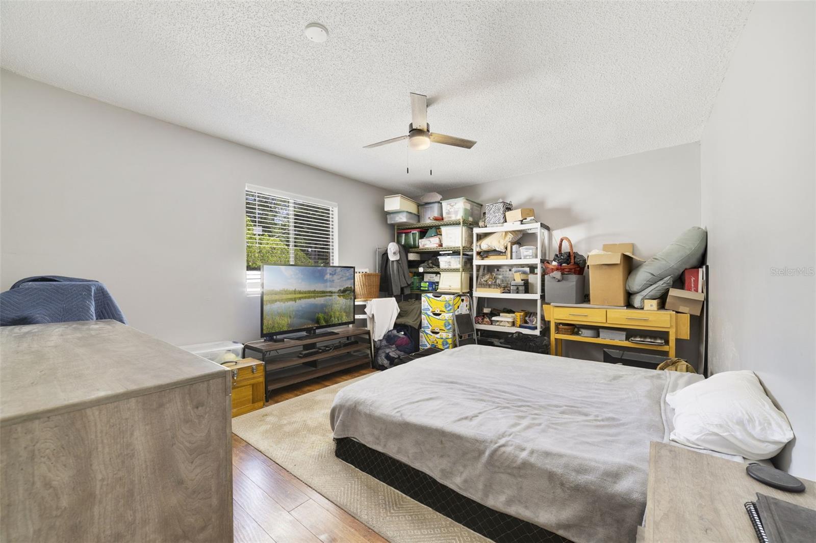 5909 TURNBULL DR, ORLANDO, FL — photo 9