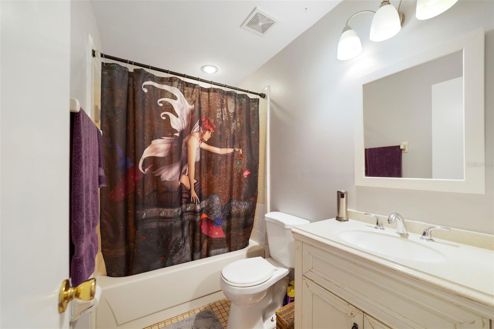 5909 TURNBULL DR, ORLANDO, FL — photo 10